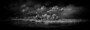 Panoramic Photography